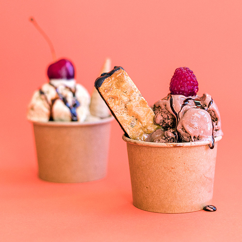ice-cream-02